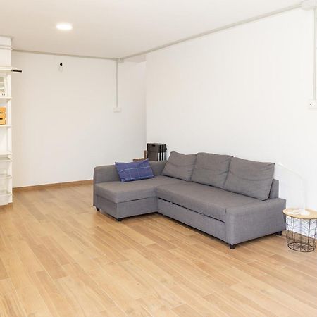 Elcano Village By Sanlucar Housing サンルーカル・デ・バラメダ エクステリア 写真